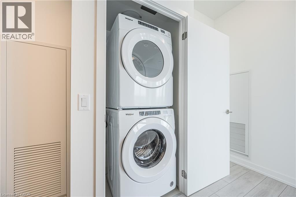 55 Duke Street Unit# 2102, Kitchener, Ontario  N2H 0C9 - Photo 22 - 40867783