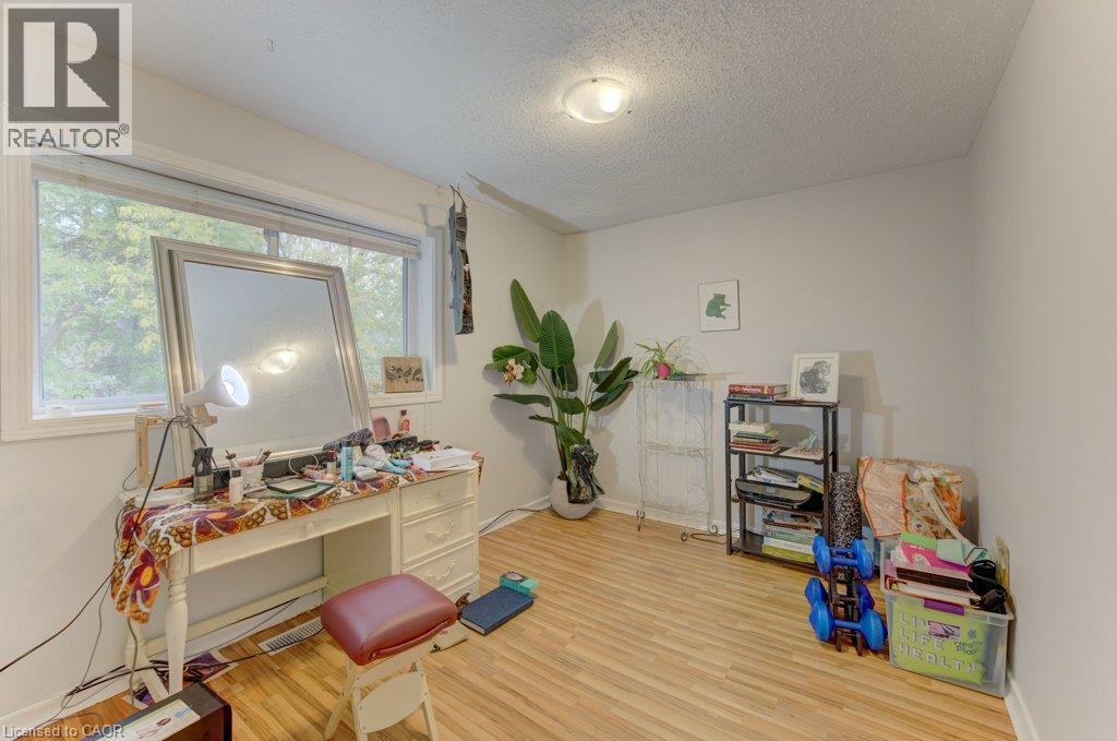 174 Glen Road, Kitchener, Ontario  N2M 3G2 - Photo 10 - 40856652