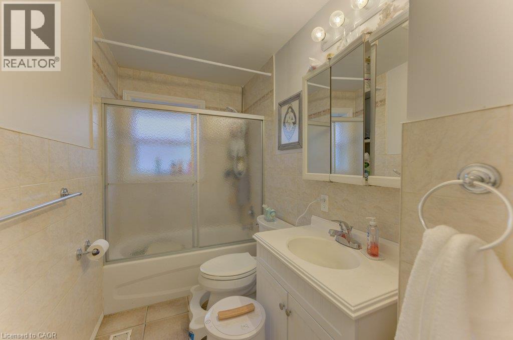 174 Glen Road, Kitchener, Ontario  N2M 3G2 - Photo 12 - 40856652