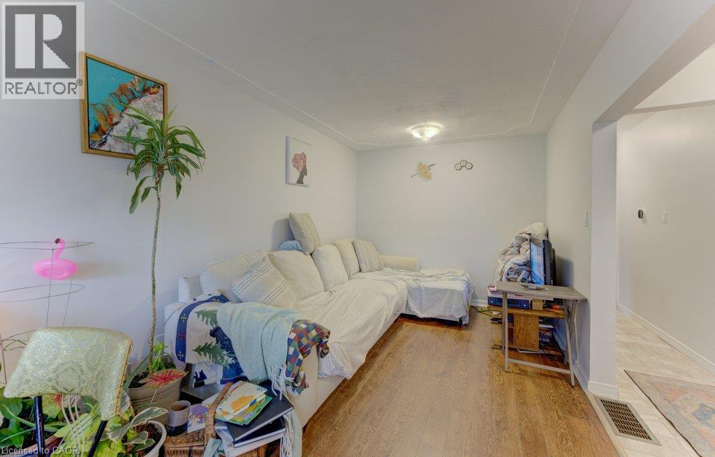 174 Glen Road, Kitchener, Ontario  N2M 3G2 - Photo 13 - 40856652