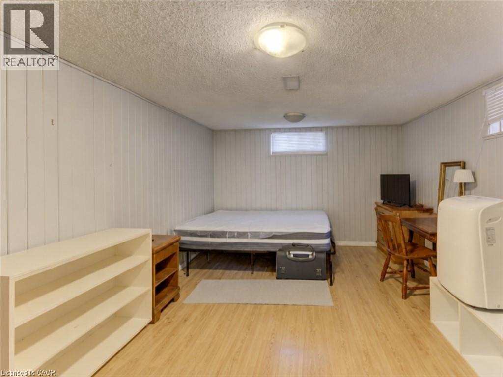 174 Glen Road, Kitchener, Ontario  N2M 3G2 - Photo 17 - 40856652