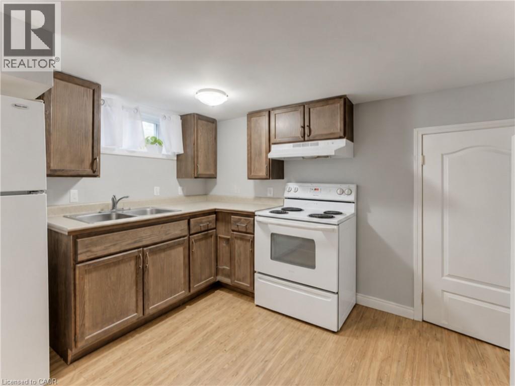 174 Glen Road, Kitchener, Ontario  N2M 3G2 - Photo 19 - 40856652