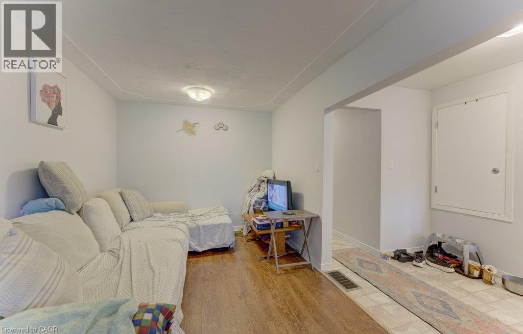174 Glen Road, Kitchener, Ontario  N2M 3G2 - Photo 6 - 40856652