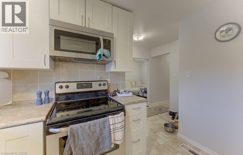 174 Glen Road, Kitchener, Ontario  N2M 3G2 - Photo 8 - 40856652
