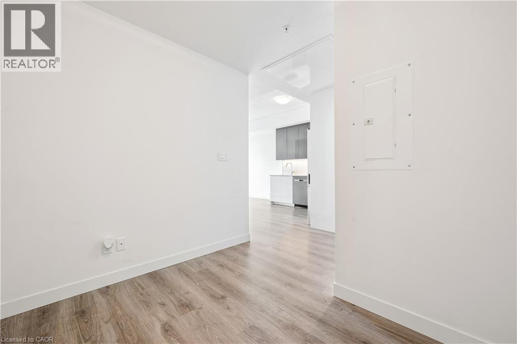 60 Frederick Street Unit# 2913, Kitchener, Ontario  N2H 0C7 - Photo 10 - 40868046