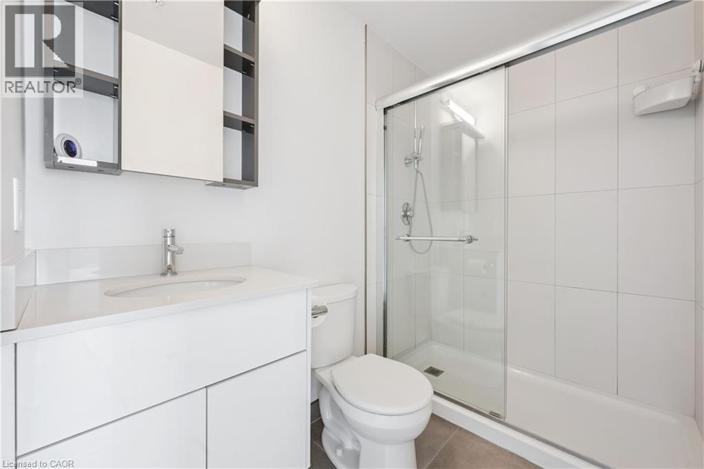 60 Frederick Street Unit# 2913, Kitchener, Ontario  N2H 0C7 - Photo 15 - 40868046
