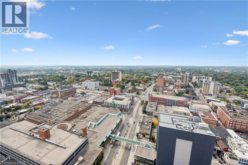 60 Frederick Street Unit# 2913, Kitchener, Ontario  N2H 0C7 - Photo 17 - 40868046