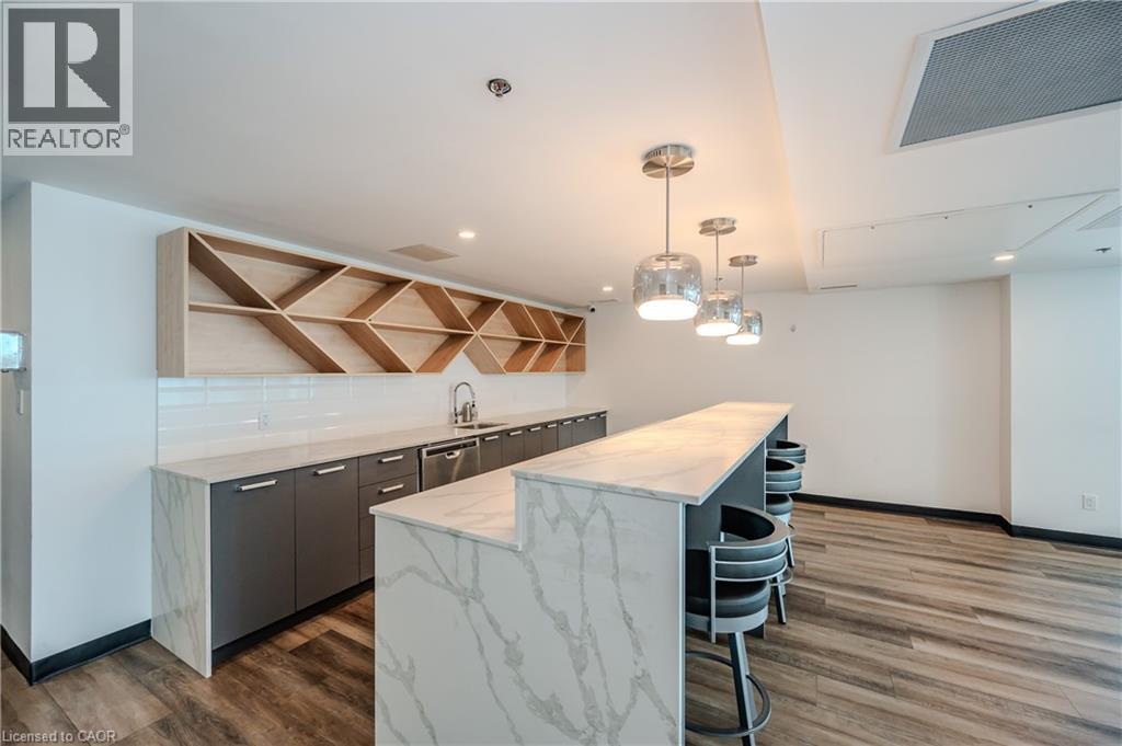 60 Frederick Street Unit# 2913, Kitchener, Ontario  N2H 0C7 - Photo 28 - 40868046