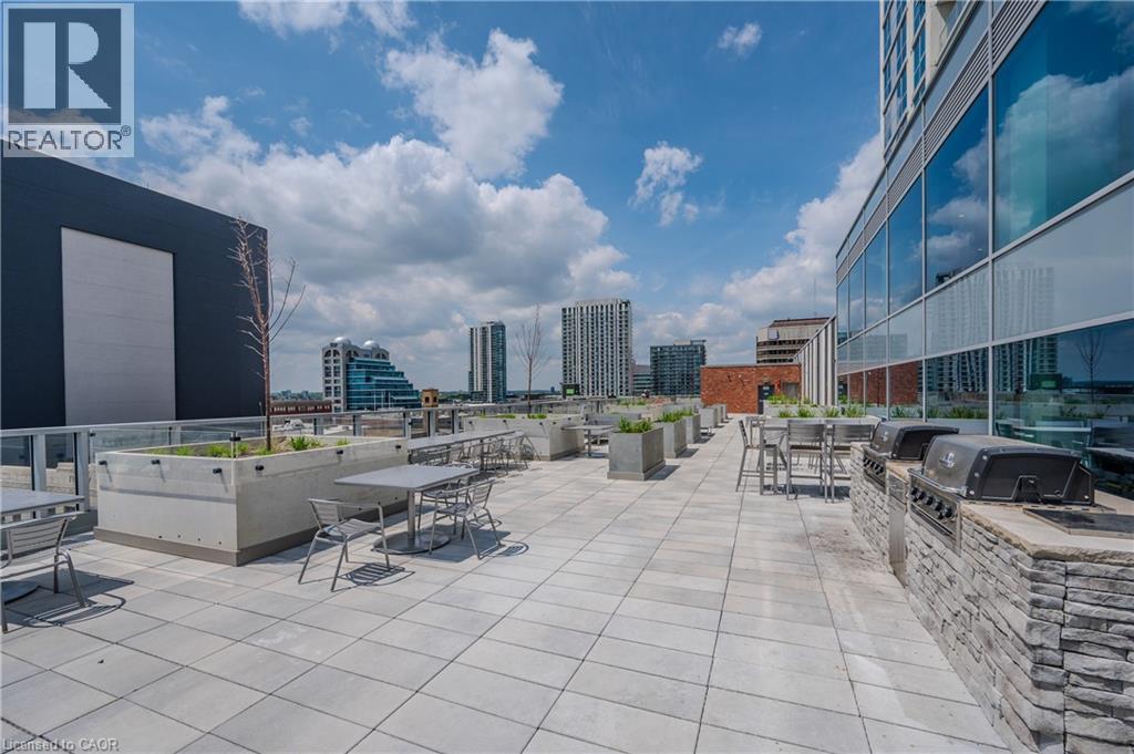 60 Frederick Street Unit# 2913, Kitchener, Ontario  N2H 0C7 - Photo 45 - 40868046