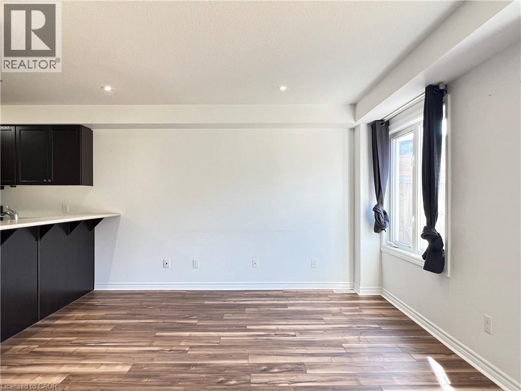 46 Renfrew Street, Kitchener, Ontario  N2R 0G5 - Photo 10 - 40868776