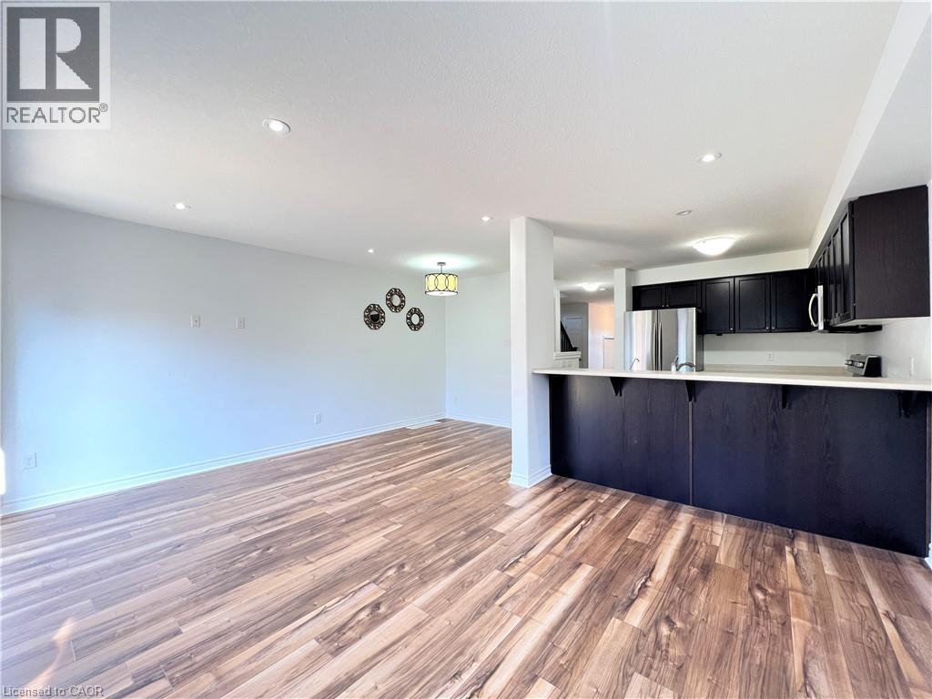 46 Renfrew Street, Kitchener, Ontario  N2R 0G5 - Photo 11 - 40868776