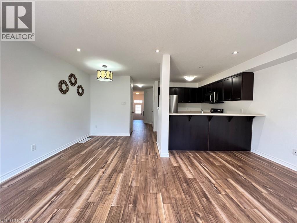 46 Renfrew Street, Kitchener, Ontario  N2R 0G5 - Photo 12 - 40868776