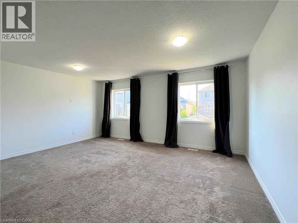 46 Renfrew Street, Kitchener, Ontario  N2R 0G5 - Photo 14 - 40868776