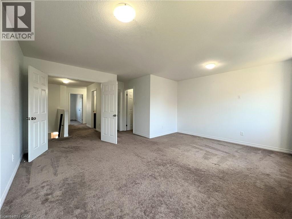 46 Renfrew Street, Kitchener, Ontario  N2R 0G5 - Photo 15 - 40868776