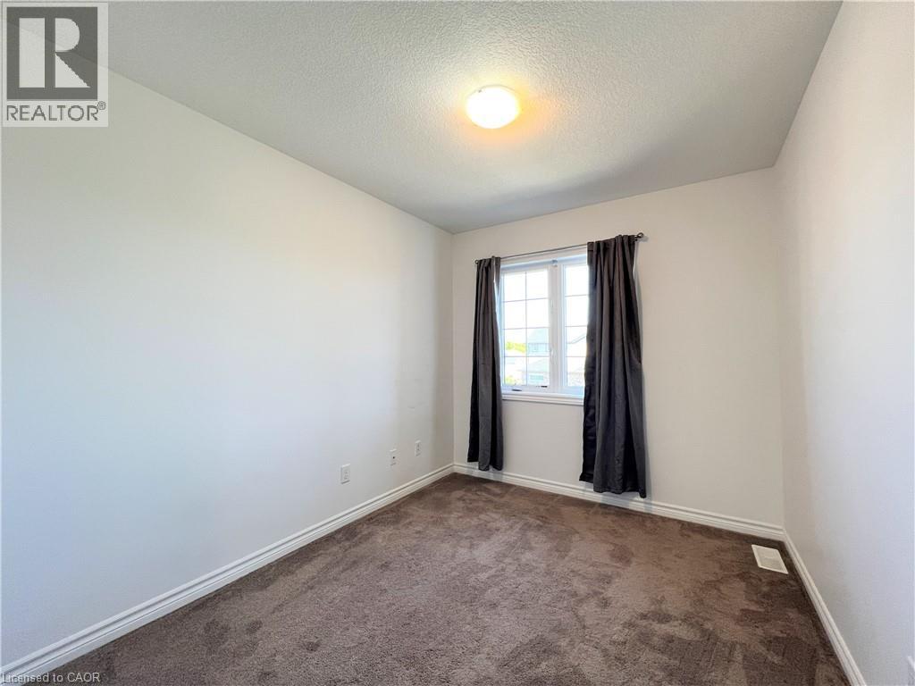 46 Renfrew Street, Kitchener, Ontario  N2R 0G5 - Photo 17 - 40868776