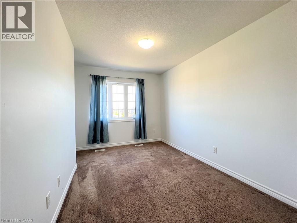 46 Renfrew Street, Kitchener, Ontario  N2R 0G5 - Photo 18 - 40868776
