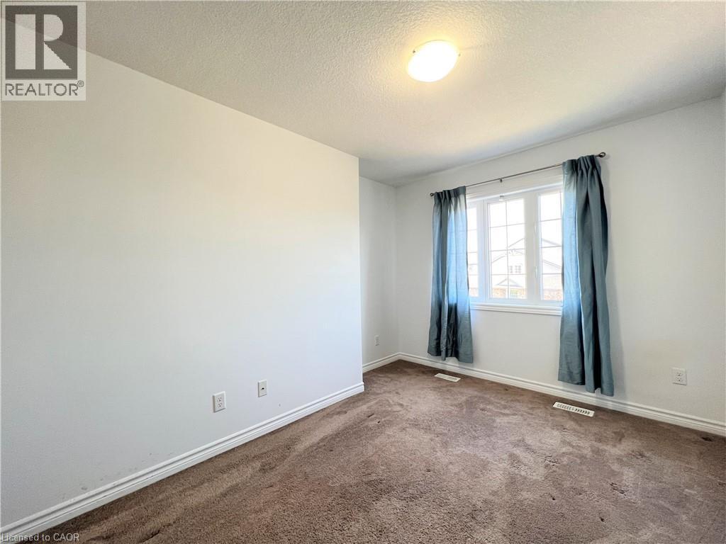 46 Renfrew Street, Kitchener, Ontario  N2R 0G5 - Photo 19 - 40868776