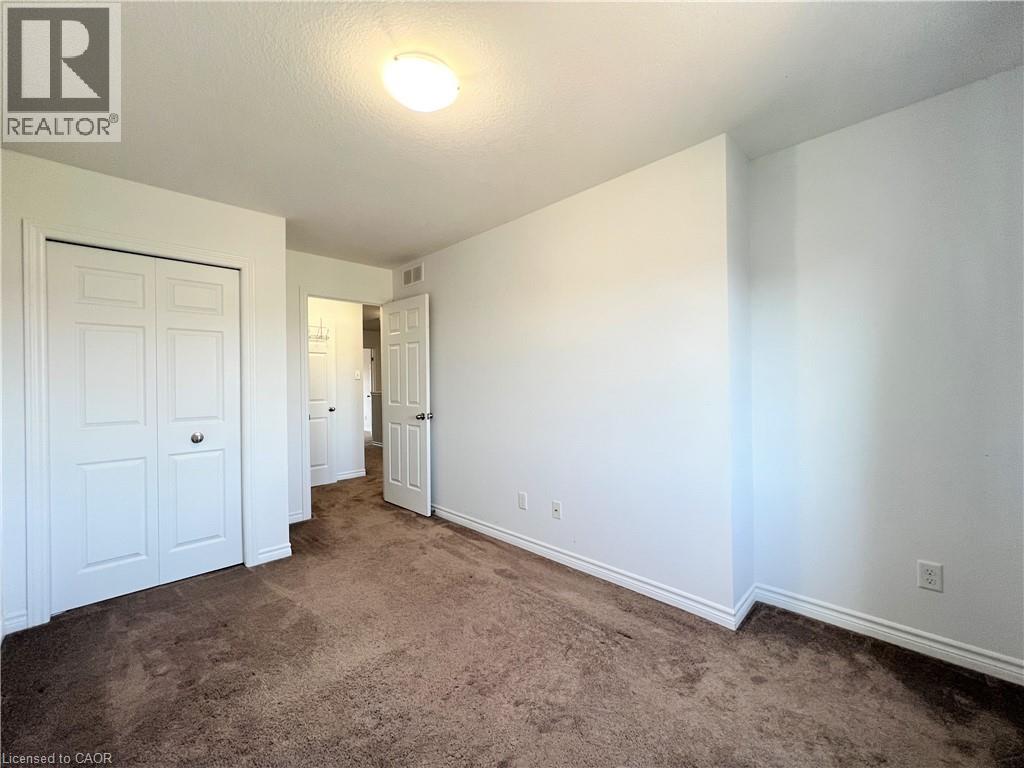 46 Renfrew Street, Kitchener, Ontario  N2R 0G5 - Photo 20 - 40868776