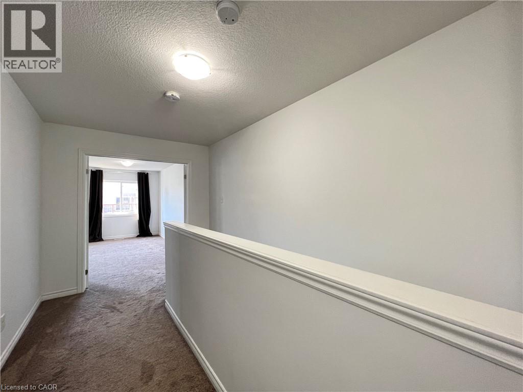 46 Renfrew Street, Kitchener, Ontario  N2R 0G5 - Photo 23 - 40868776