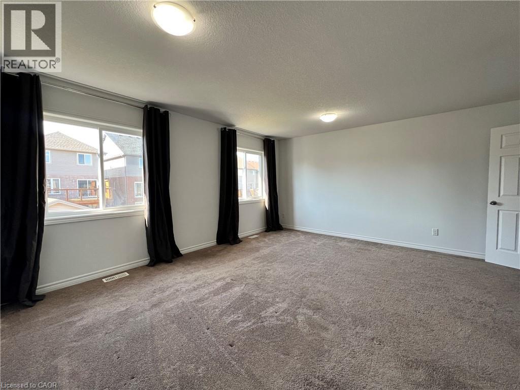 46 Renfrew Street, Kitchener, Ontario  N2R 0G5 - Photo 24 - 40868776