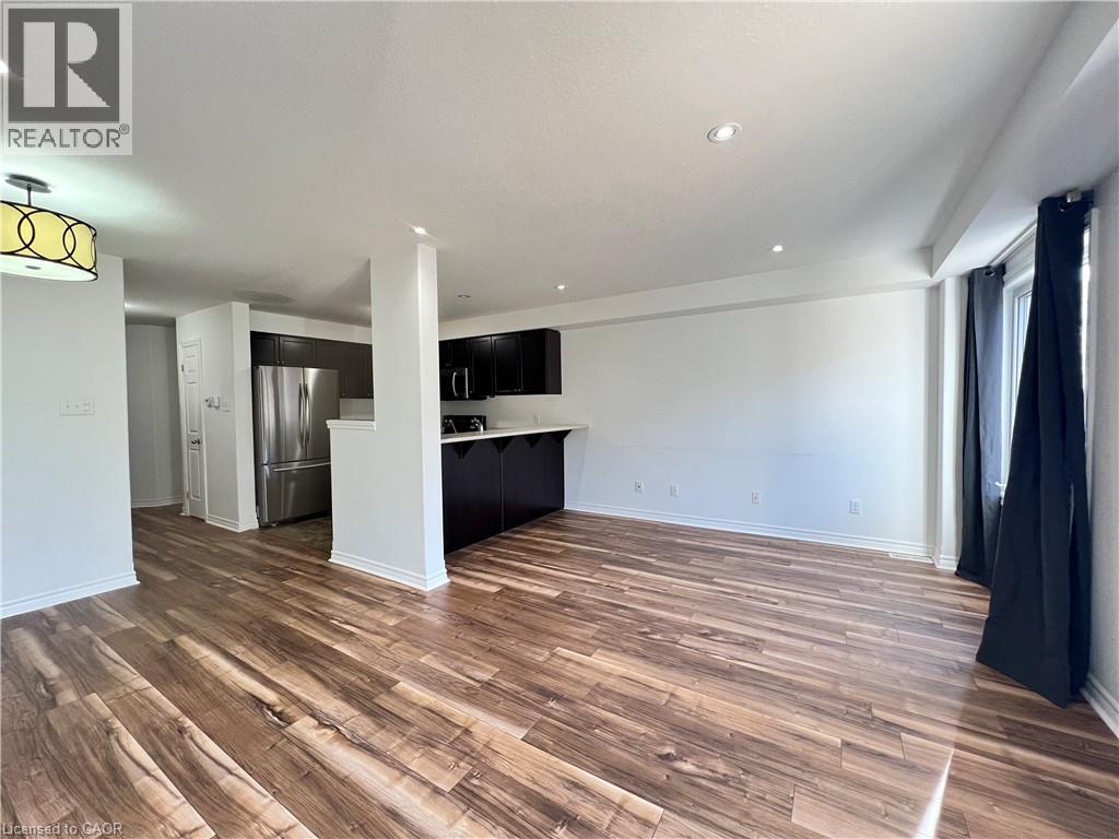 46 Renfrew Street, Kitchener, Ontario  N2R 0G5 - Photo 26 - 40868776