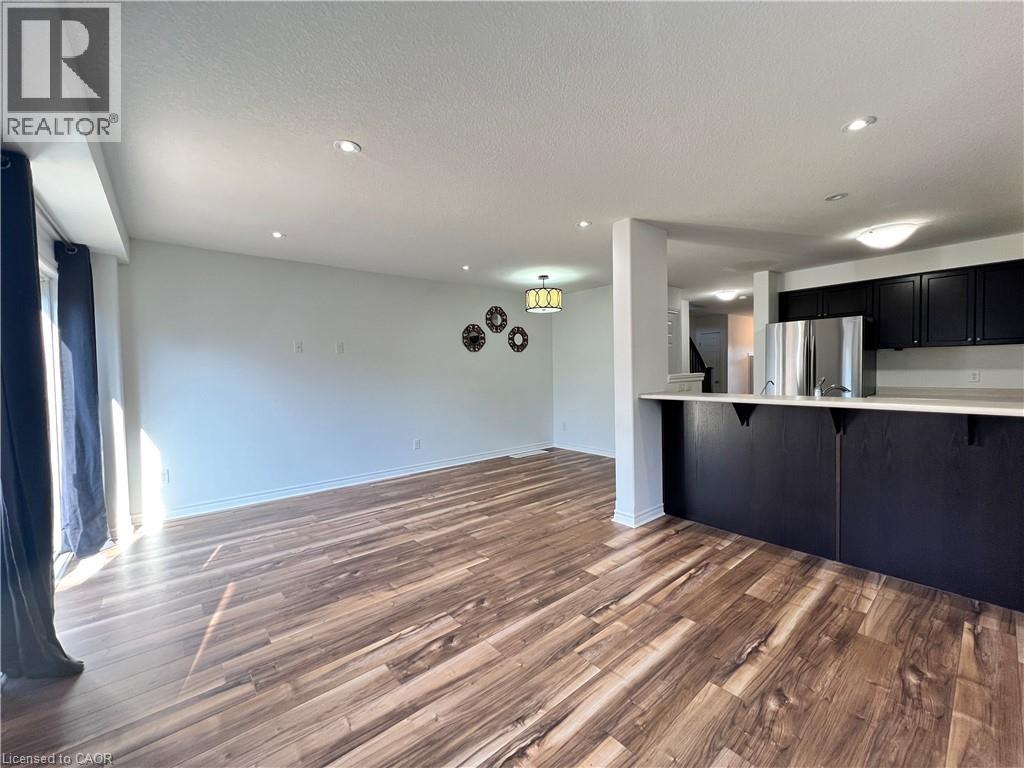 46 Renfrew Street, Kitchener, Ontario  N2R 0G5 - Photo 27 - 40868776