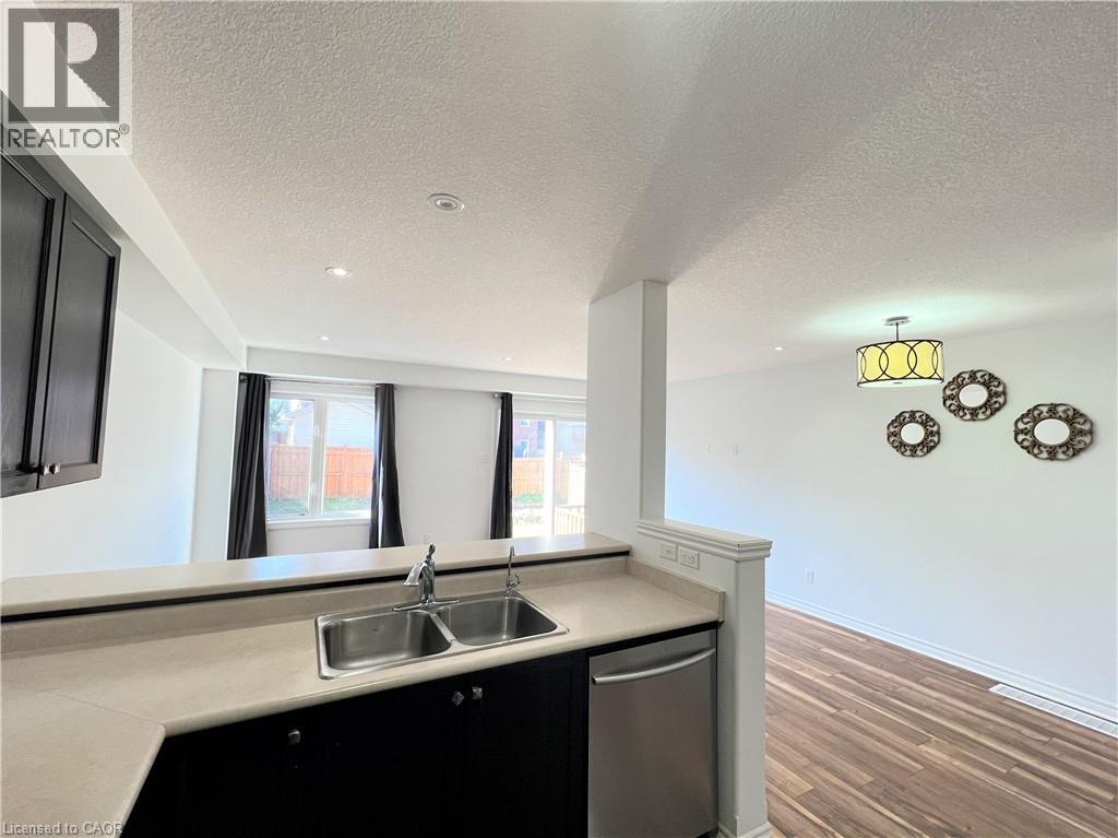 46 Renfrew Street, Kitchener, Ontario  N2R 0G5 - Photo 29 - 40868776