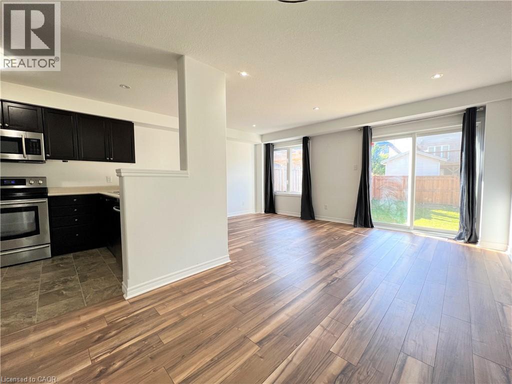 46 Renfrew Street, Kitchener, Ontario  N2R 0G5 - Photo 30 - 40868776
