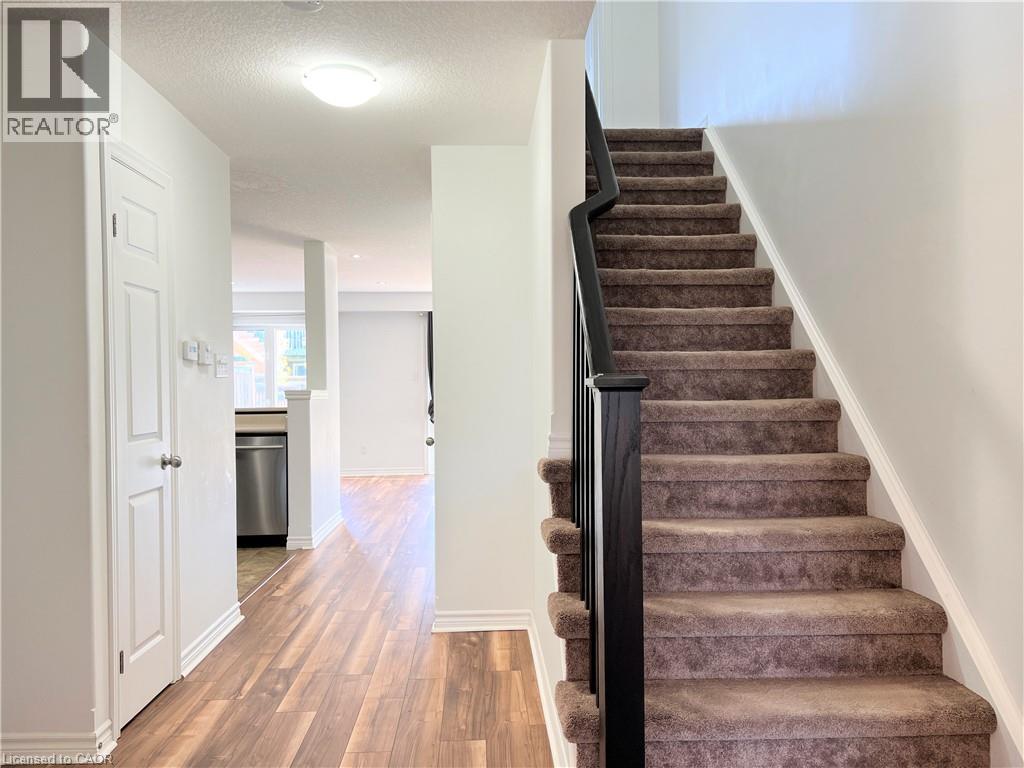 46 Renfrew Street, Kitchener, Ontario  N2R 0G5 - Photo 4 - 40868776