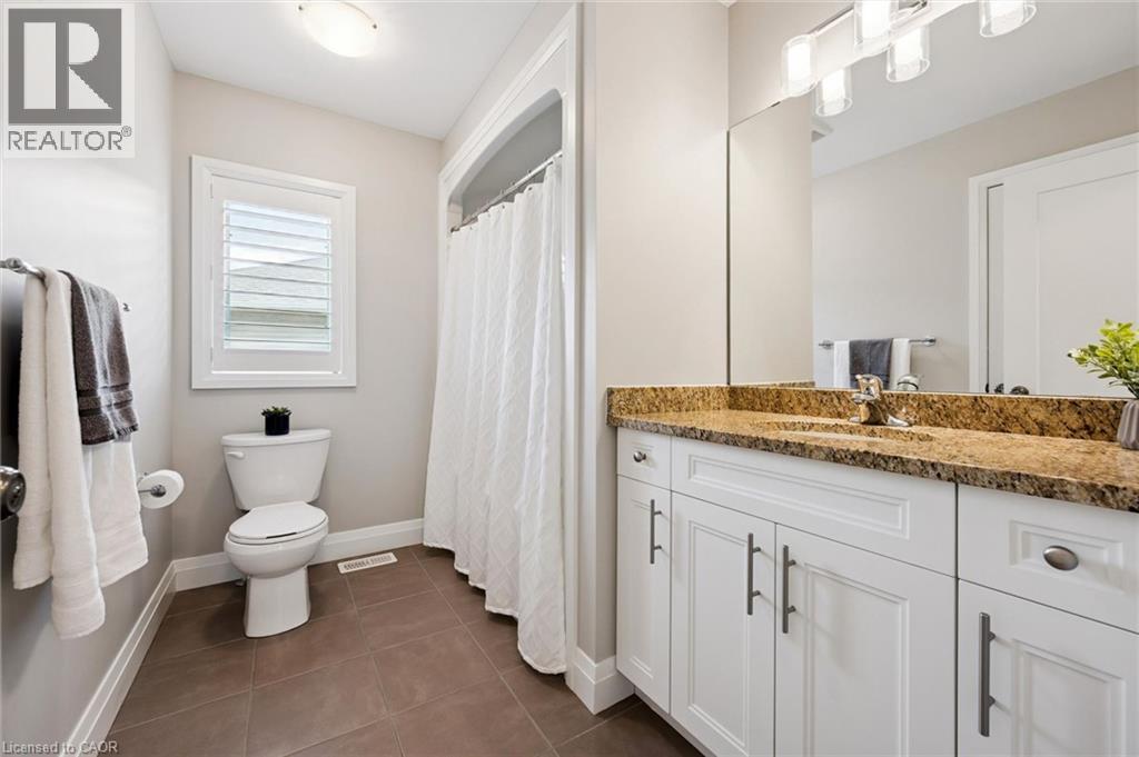 941 Eden Oak Court, Kitchener, Ontario  N2A 0H4 - Photo 29 - 40869242