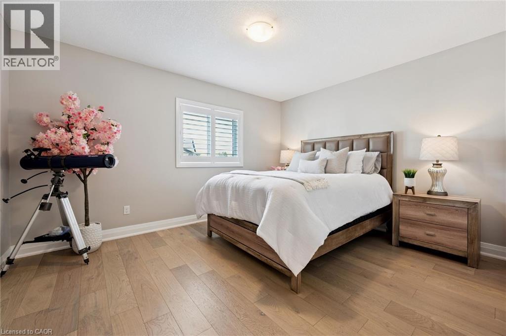 941 Eden Oak Court, Kitchener, Ontario  N2A 0H4 - Photo 30 - 40869242