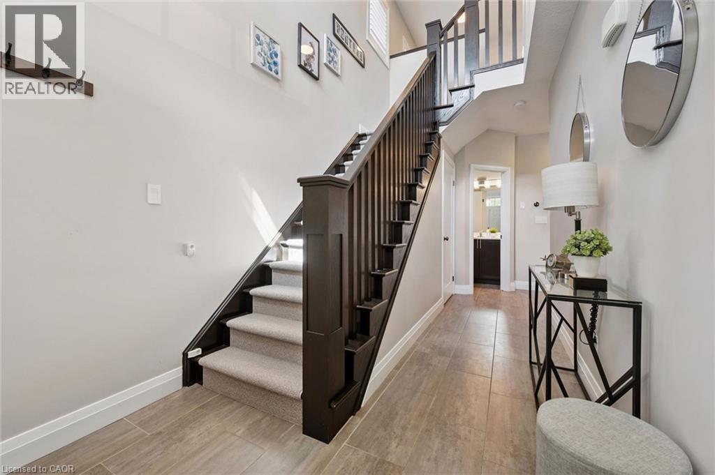 941 Eden Oak Court, Kitchener, Ontario  N2A 0H4 - Photo 6 - 40869242