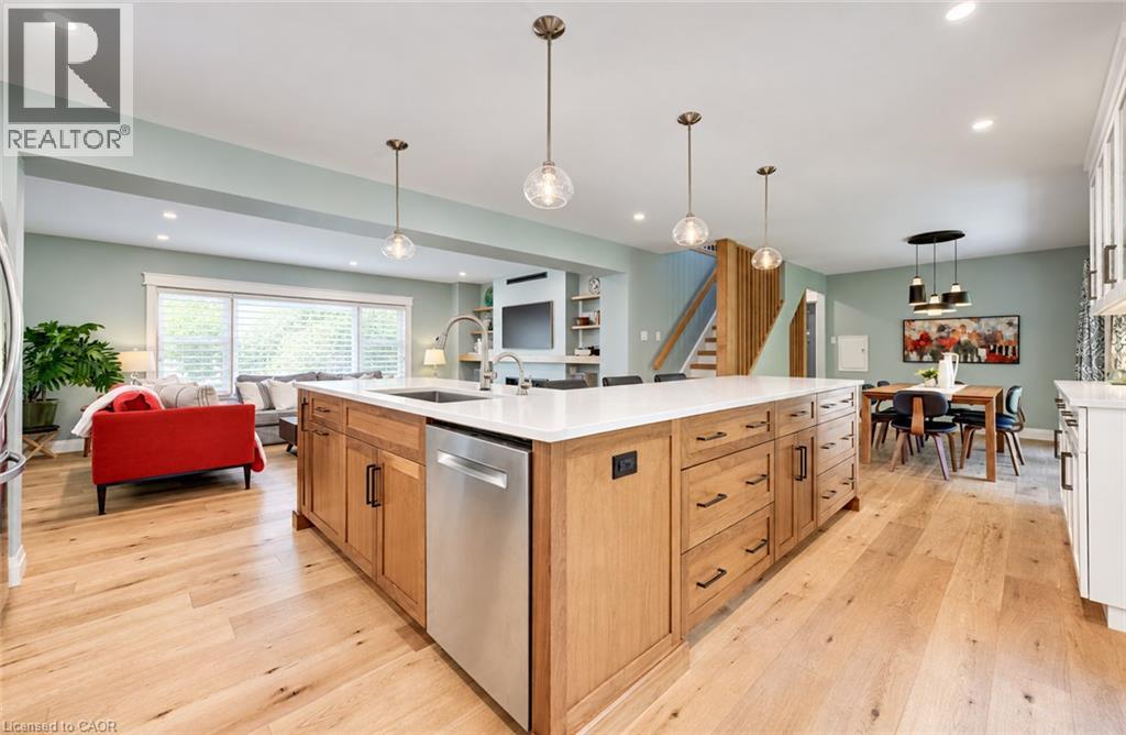 656 Westmount Road W, Kitchener, Ontario  N2M 1R8 - Photo 21 - 40865739