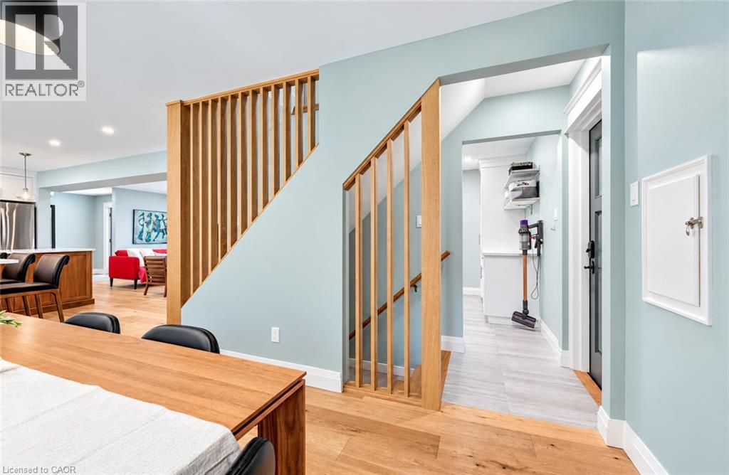 656 Westmount Road W, Kitchener, Ontario  N2M 1R8 - Photo 28 - 40865739