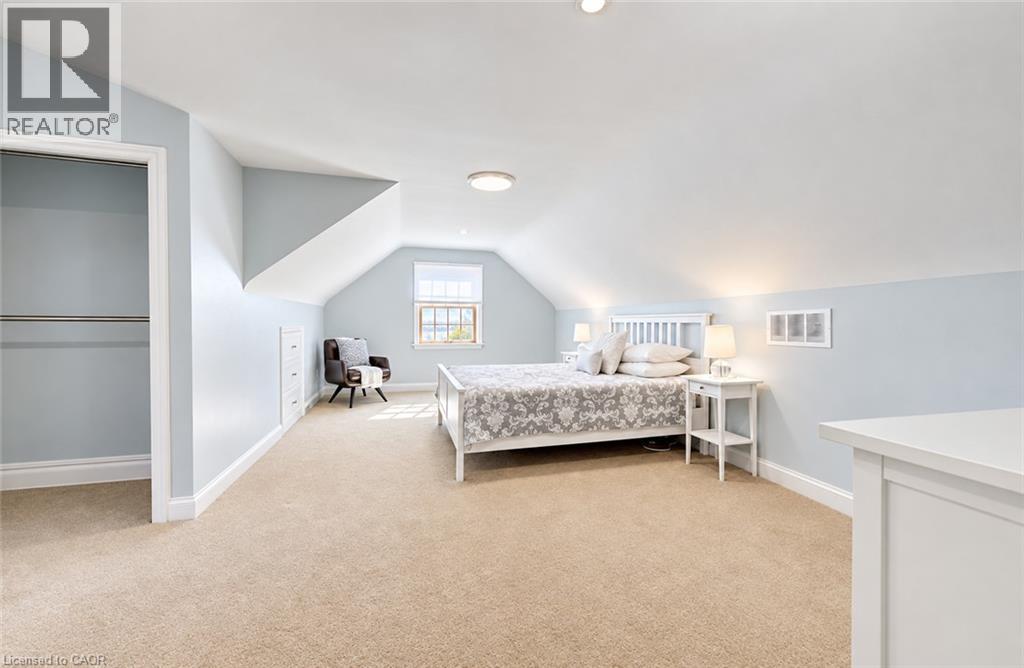 656 Westmount Road W, Kitchener, Ontario  N2M 1R8 - Photo 31 - 40865739