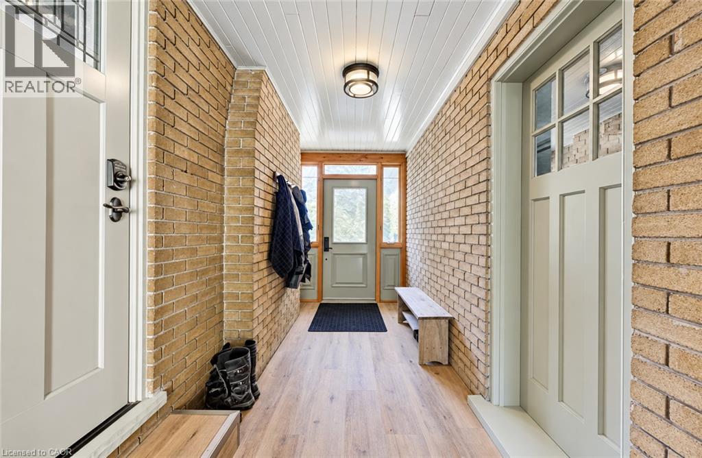 656 Westmount Road W, Kitchener, Ontario  N2M 1R8 - Photo 34 - 40865739
