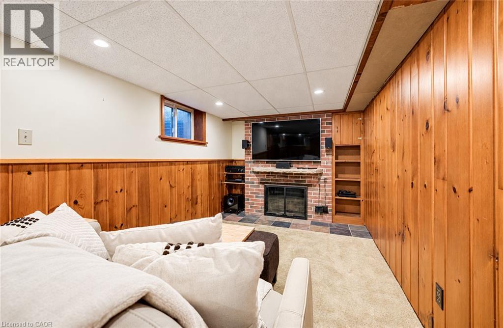 656 Westmount Road W, Kitchener, Ontario  N2M 1R8 - Photo 36 - 40865739