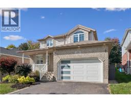 <div class="price">$920,000</div> 258 Dearborn Boulevard, Waterloo<br><div style="margin-bottom:8px;"><small>Royal LePage Wolle Realty</small></div><div class='bed_bath'>4 Bed | 3 Bath</div>