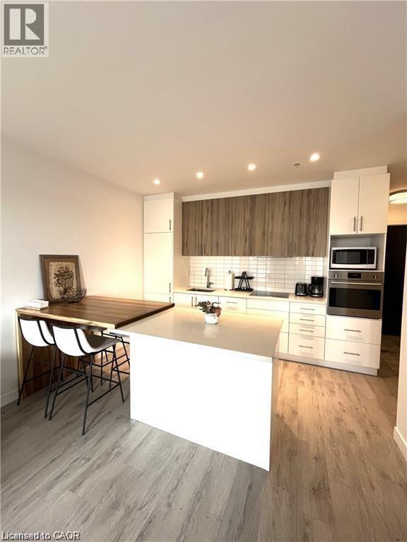 181 King Street S Unit# 704, Waterloo, Ontario  N2J 1P7 - Photo 13 - 40869710