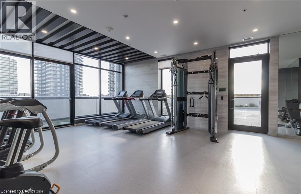 181 King Street S Unit# 704, Waterloo, Ontario  N2J 1P7 - Photo 7 - 40869710
