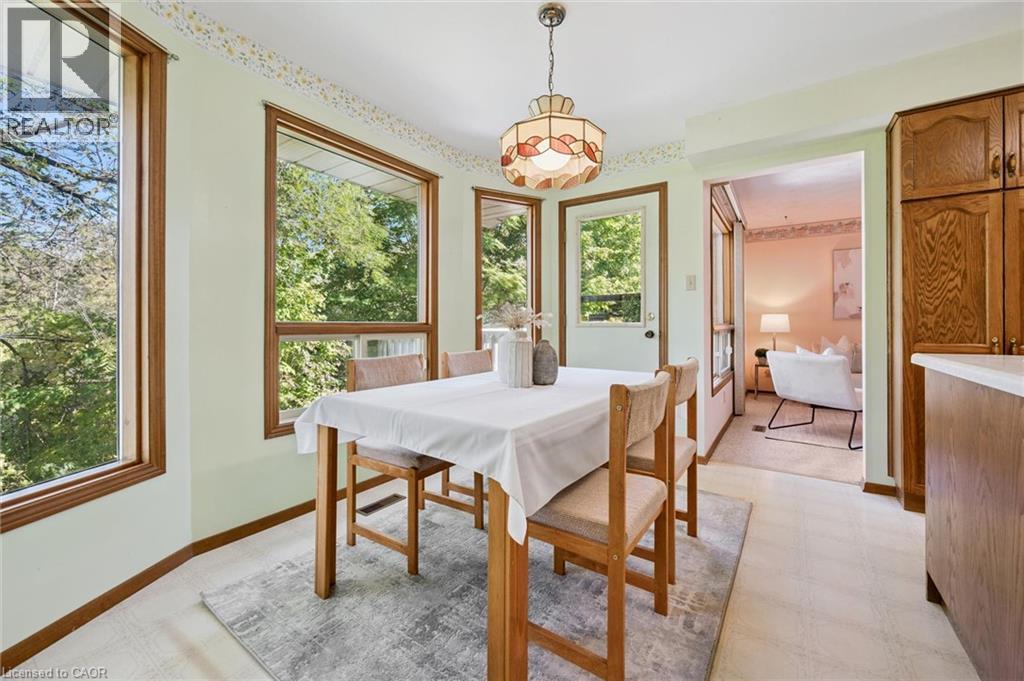 42 Mitton Place, Kitchener, Ontario  N2R 1B4 - Photo 13 - 40867327
