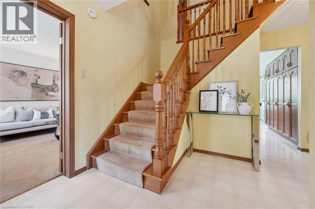 42 Mitton Place, Kitchener, Ontario  N2R 1B4 - Photo 24 - 40867327