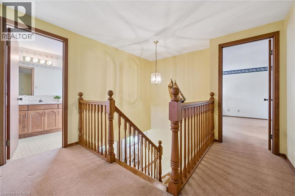 42 Mitton Place, Kitchener, Ontario  N2R 1B4 - Photo 25 - 40867327