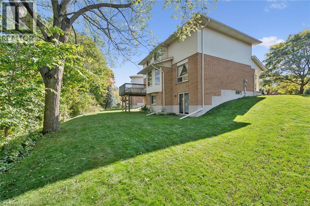 42 Mitton Place, Kitchener, Ontario  N2R 1B4 - Photo 42 - 40867327
