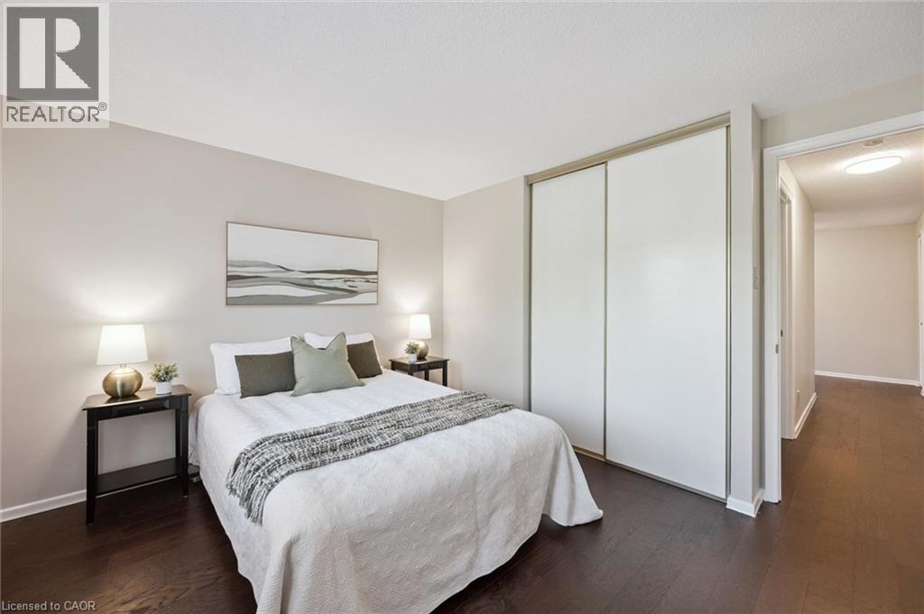 477 Beechwood Drive Unit# 1, Waterloo, Ontario  N2T 1H8 - Photo 18 - 40866646