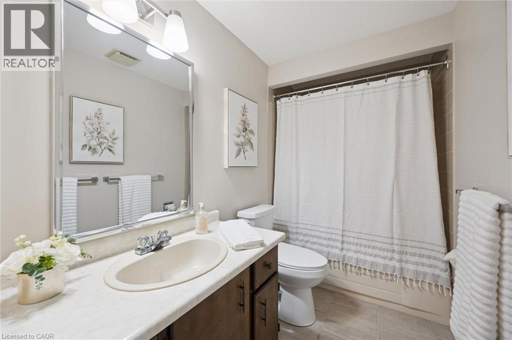 477 Beechwood Drive Unit# 1, Waterloo, Ontario  N2T 1H8 - Photo 20 - 40866646