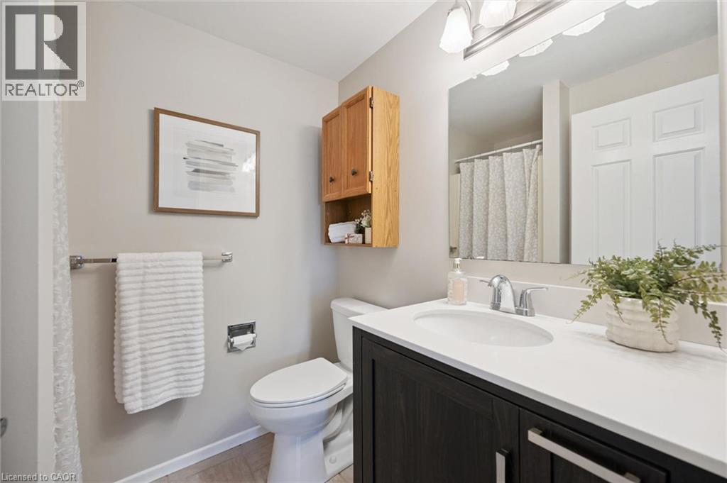 477 Beechwood Drive Unit# 1, Waterloo, Ontario  N2T 1H8 - Photo 23 - 40866646