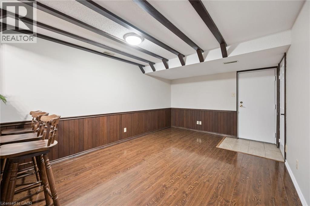 477 Beechwood Drive Unit# 1, Waterloo, Ontario  N2T 1H8 - Photo 24 - 40866646