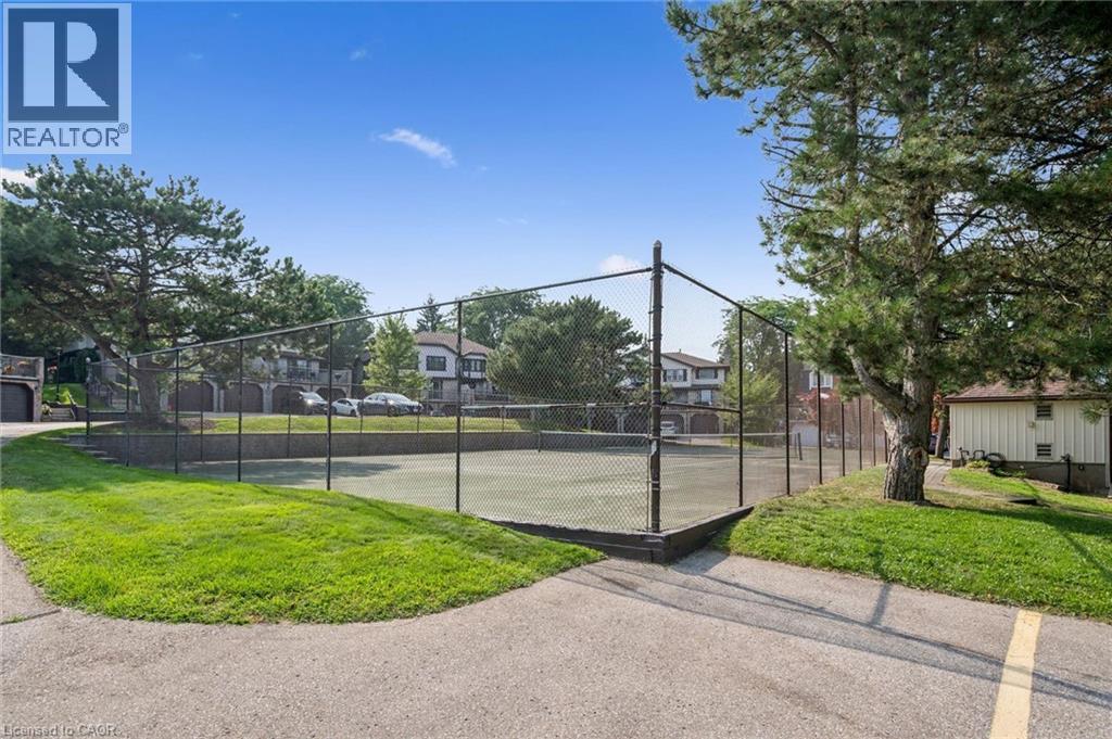 477 Beechwood Drive Unit# 1, Waterloo, Ontario  N2T 1H8 - Photo 28 - 40866646