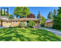 <div class="price">$679,900</div> 122 Brandon Avenue, Kitchener<br><div style="margin-bottom:8px;"><small>Royal LePage Wolle Realty</small></div><div class='bed_bath'>3 Bed | 2 Bath</div>